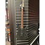 Used Godin Used Godin Freeway EMG Grey Solid Body Electric Guitar grey