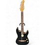 Used Godin G-Tour EQ Cedar Matte Black Classical Acoustic Electric Guitar Matte Black