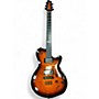 Used Godin LGX-SA 2 Color Sunburst Solid Body Electric Guitar 2 Color Sunburst