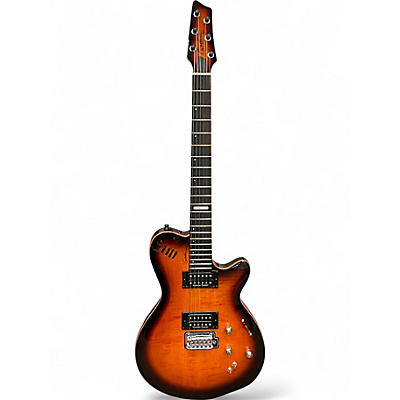 エーリッヒ・グリューナート サイン入り 1977年製、フルサイズ（４／４） L89964000002000-00-400x400.jpg