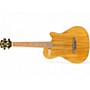 Used Godin Multiuke Natural Ukulele Natural