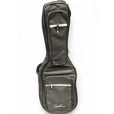 Used Godin Premium Electric Guitar Gig Bag