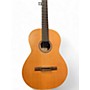 Used Godin Used Godin Presentation Nylon Natural Classical Acoustic Electric Guitar Natural