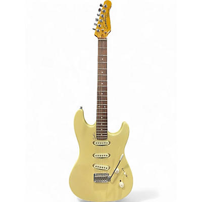 Godin Solid Body Electric Guitars | Musician's Friend