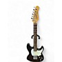 Used Godin SESSION HT Brown Solid Body Electric Guitar Brown