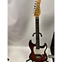 Used Godin Used Godin Session Ht Honey Burst Solid Body Electric Guitar Honey Burst