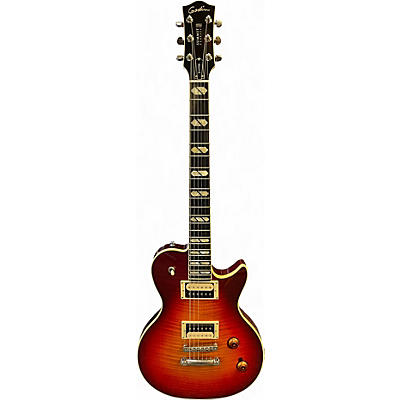 【中古】 Burn To Shine: 3: Portland Fulltone – Tone Shop Guitars