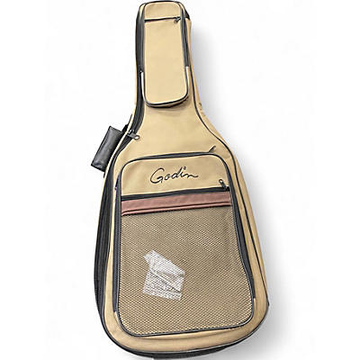 Used Godin VBGSE Electric Guitar Gig Bag