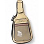 Used Godin VBGSE Electric Guitar Gig Bag