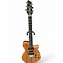 Used Godin XTSA COA Solid Body Electric Guitar COA