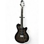 Used Godin Used Godin XTSA HSH 13-Pin Charcoal Solid Body Electric Guitar Charcoal