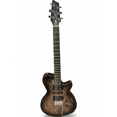 一番の Godin Solid Friend Musician's | Guitars Electric Body ギター