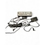 Used Godtone GD-02 POWER SUPPLY Power Supply