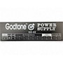 Used Godtone GD-02 Power Supply