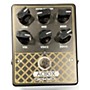 Used Gokko AC BOX Effect Pedal