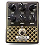 Used Gokko AC Box Effect Pedal
