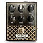Used Gokko ACBOX Pedal
