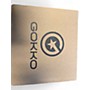 Used Gokko GK-34 Effect Pedal