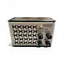 Used Gokko GO-4 Battery Powered Amp