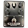 Used Gokko Hi Gain Box Effect Pedal