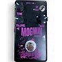 Used Gokko Mogwai Effect Pedal