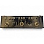 Used Gokko Multi Effector Vivlex Effect Processor