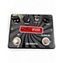 Used Gokko OCTAVE FUZZ Effect Pedal