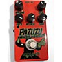 Used Gokko PAZUZU Effect Pedal