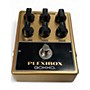 Used Gokko PLEXIBOX Effect Pedal