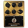 Used Gokko Plexibox Effect Pedal