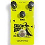 Used Gokko SALEM BOOST Effect Pedal