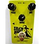 Used Gokko SALEM BOOST Effect Pedal