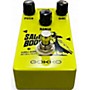 Used Gokko SALEM BOOST Effect Pedal