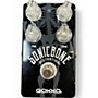 Used Gokko SONICBONE Effect Pedal