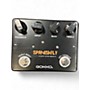 Used Gokko SPANISHFLY Guitar Preamp