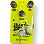 Used Gokko Salem boost Pedal
