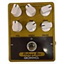 Used Gokko Vintage Box Effect Pedal