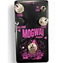 Used Gokko mogwai Effect Pedal