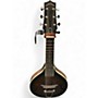 Used Gold Tone A6 Mando-Guitar Tobacco Sunburst Mandolin Tobacco Sunburst