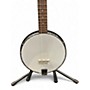 Used Gold Tone AC-1 Natural Banjo Natural