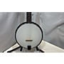 Used Gold Tone Used Gold Tone AC1-L Black Banjo Black