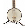 Used Gold Tone BG250F Antique Natural Banjo Antique Natural