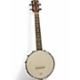 Used Gold Tone BUS BANJOLELE Sunburst Banjolele Sunburst