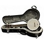 Used Gold Tone BUT BANJOLELE Natural Banjolele Natural