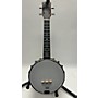 Used Gold Tone Used Gold Tone Banjo Ukulele Natural Banjolele Natural