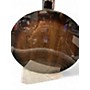 Used Gold Tone CC BANJAITAR 6 STRING Brown Banjo Brown