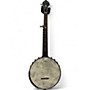 Used Gold Tone CC-OT/A Walnut Banjo Walnut