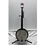 Used Gold Tone Used Gold Tone CC100R Brown Banjo Brown