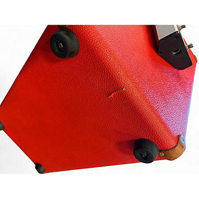 Used Gold Tone CC1T 4-string Tenor Natural Banjo