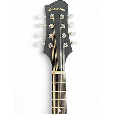 Used Gold Tone F-12 Tobacco Burst Mandolin
